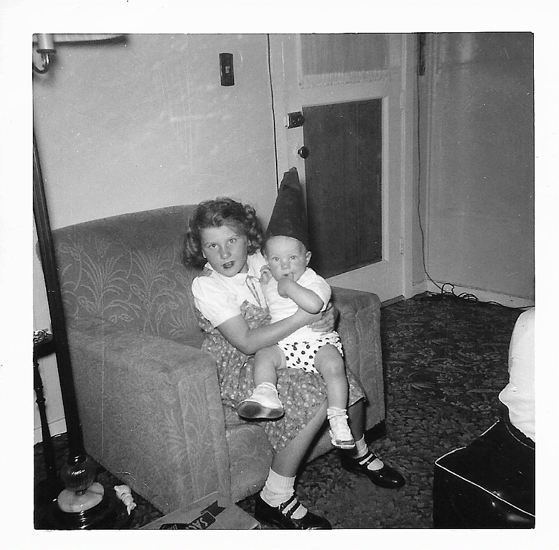 Patsy and Dawn Suring.jpeg